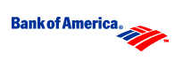 Bank of America