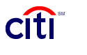 Citi